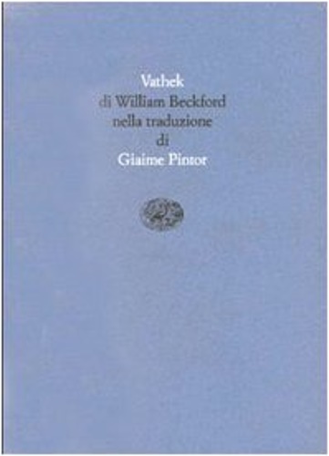 9788806115791-Vathek.