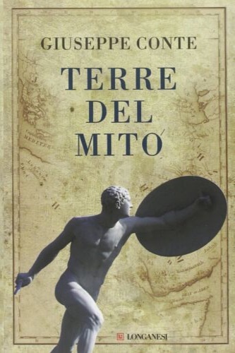 9788830425446-Terre del mito.