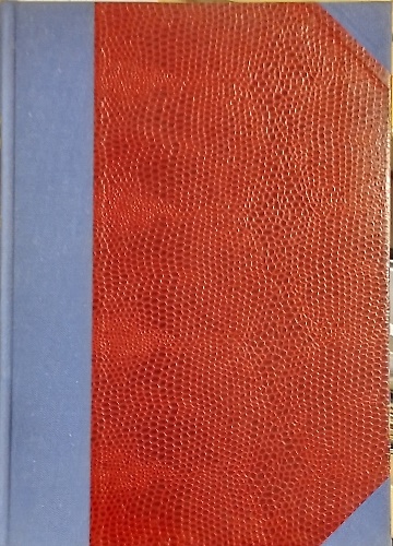 Codaditopo.