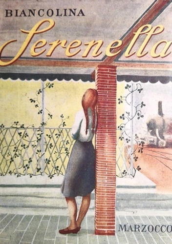 Serenella.