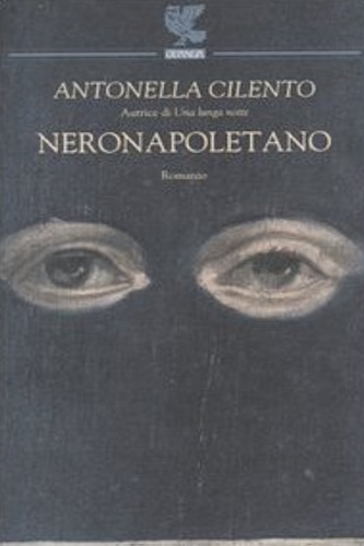 9788882464929-Neronapolentano.