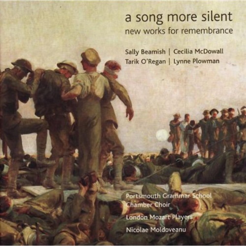 0822252214727-A Song More Silent.