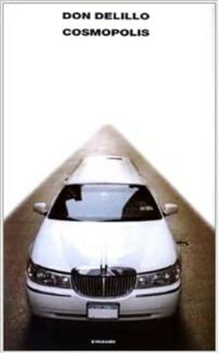 9788806164669-Cosmopolis.