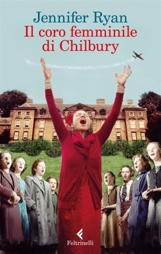 9788807032585-Il coro femminile di Chilbury.