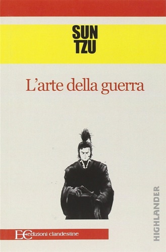 9788865965924-L'arte della guerra.