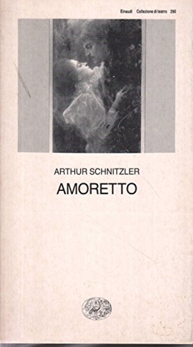 9788806598648-Amoretto.