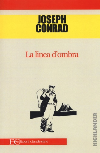 9788865966624-La linea d'ombra.