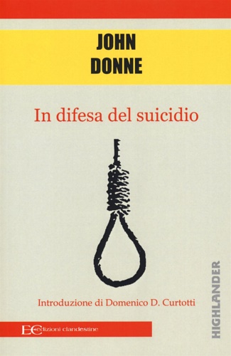 9788865967416-In difesa del suicidio.