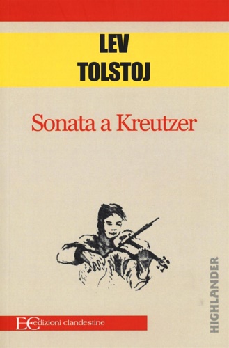 9788865965900-Sonata a Kreutzer.