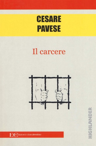 9788865969052-Il carcere.