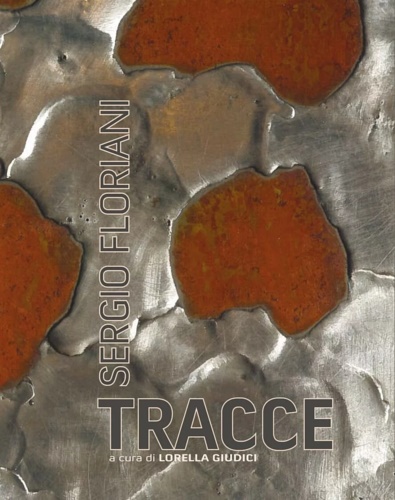 9788897398776-Sergio Floriani. Tracce.