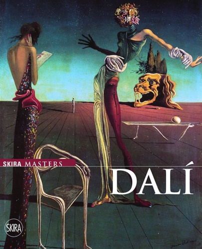 9788857233048-Dalì.