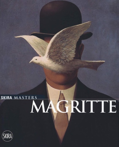 9788857238906-Magritte.