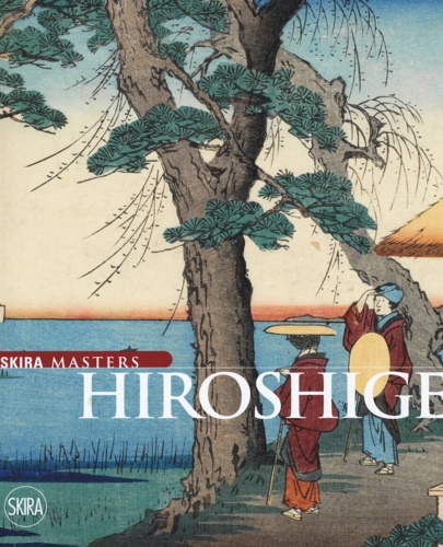 9788857237893-Hiroshige.