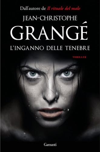 9788811671787-L'inganno delle tenebre.
