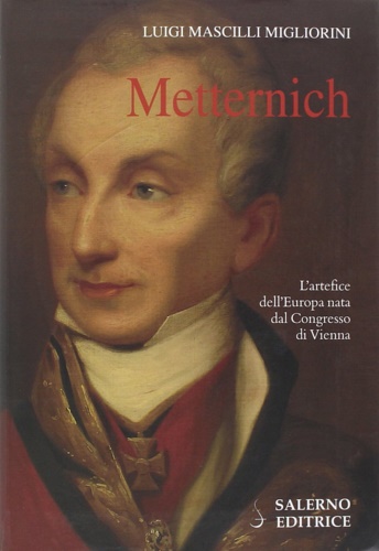 9788884029256-Metternich.