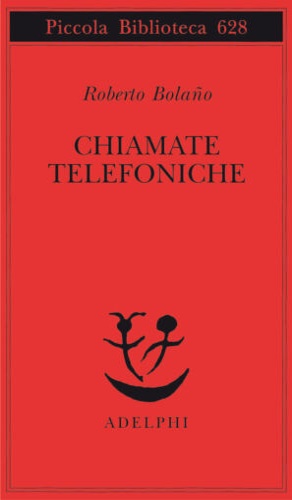 9788845926839-Chiamate telefoniche.