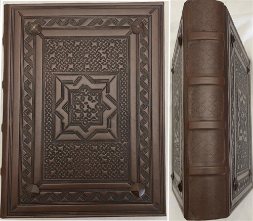 9788890803314-La Divina Commedia.