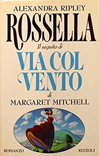 9788817677042-Rossella.