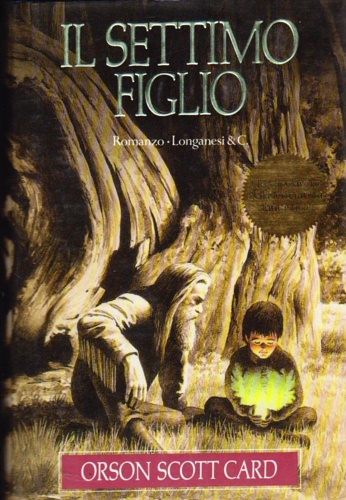 9788830410251-Il settimo figlio.