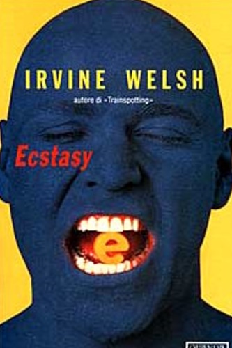9788877469540-Ecstasy.