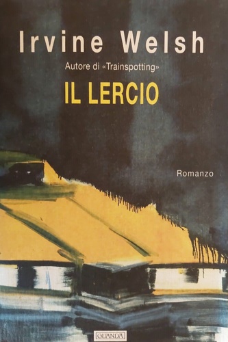 9788882461393-Il lercio.