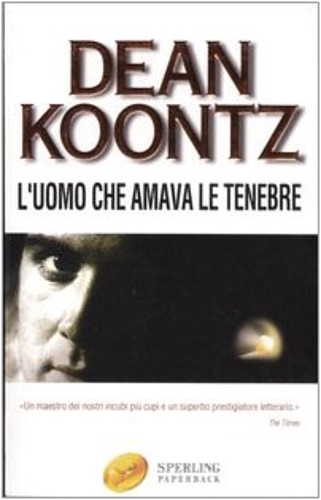 9788882741860-L'uomo che amava le tenebre.