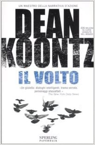 9788860611246-Il volto.