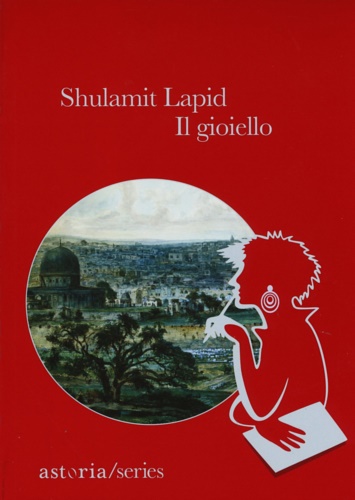 9788898713158-Il gioiello.