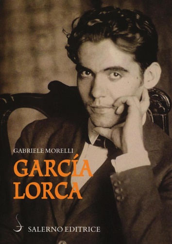 9788869731518-García Lorca.