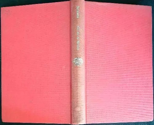 9788806182151-Gli zii di Sicilia.