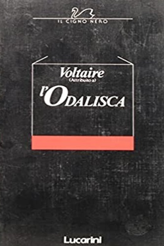 9788870330922-L'odalisca.