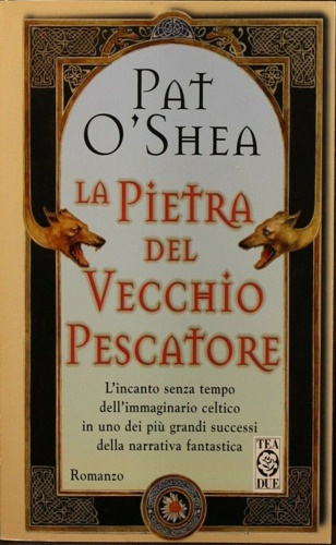9788878185395-La pietra del vecchio pescatore.