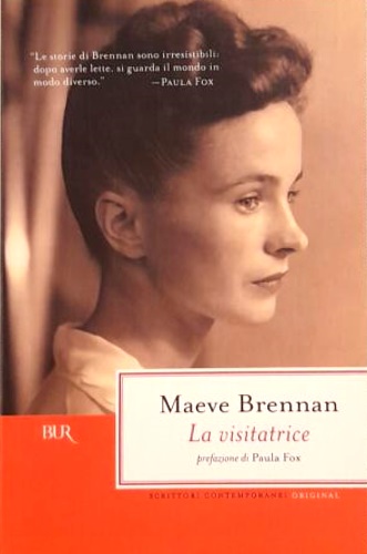 9788817007023-La visitatrice.