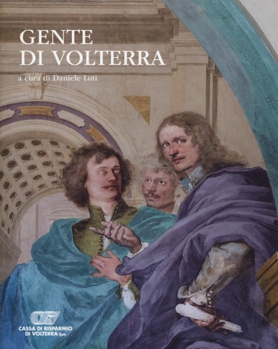 9788869953477-Gente di Volterra.