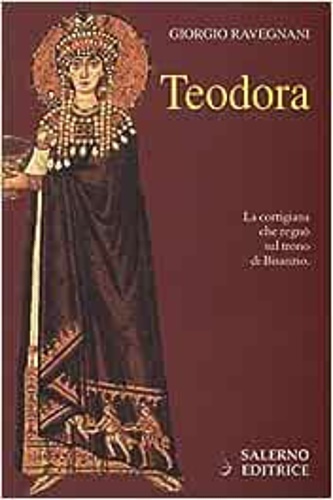 9788869731495-Teodora.