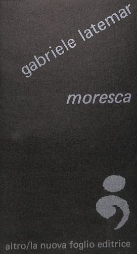 Moresca.