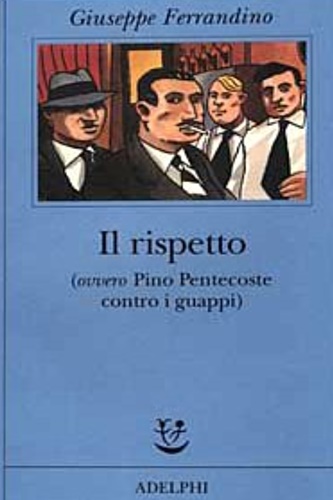 9788845914577-Il rispetto.