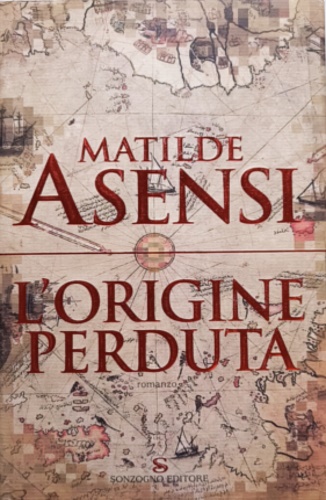 9788845413353-L'origine perduta.