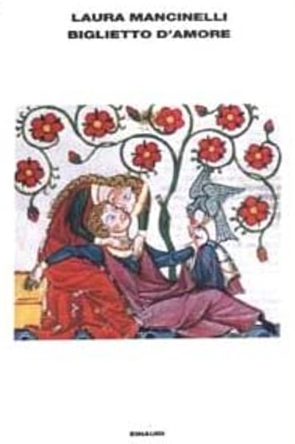 9788806164515-Biglietto d'amore.