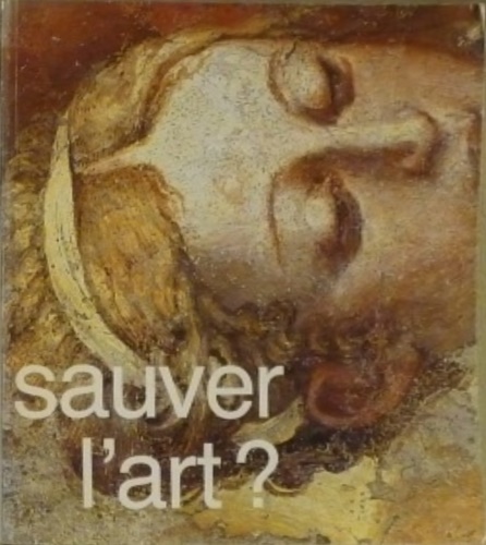 Sauvert l' art.