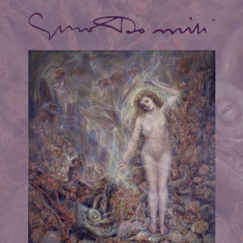 La beata riva. Gino Romiti e lo spiritualismo a Livorno. Protagonisti e cenacoli