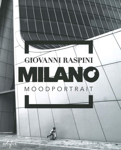 9788879709576-Milano mood portrait.