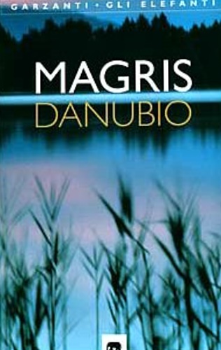 9788811674528-Danubio.