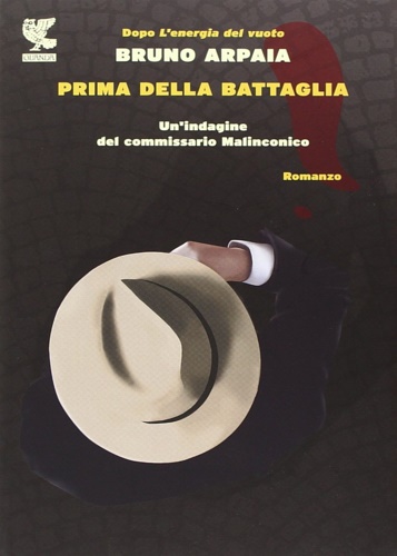 9788823506732-Prima della battaglia.