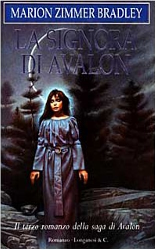 9788830414372-La Signora di Avalon.