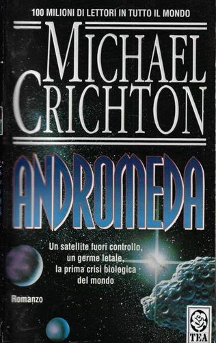 9788878182660-Andromeda.