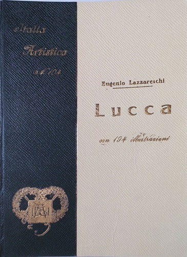 Lucca.