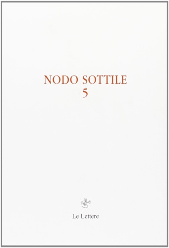 9788860872111-Nodo sottile 5.