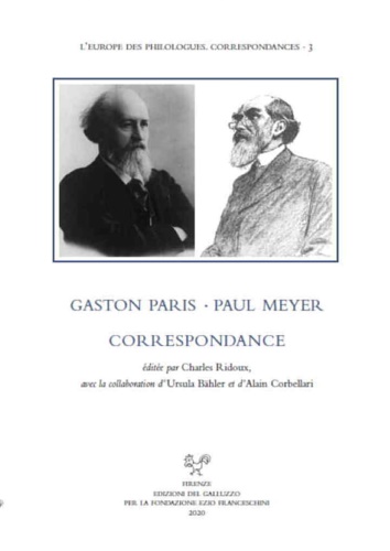 9788884509598-Correspondance.